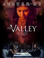 Poster der The Valley