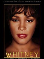 Poster der Whitney