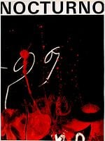 Poster der Nocturno 29