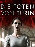 Bild von Die Toten von Turin
