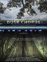 Poster der Dusk Chorus