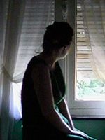 Poster der Derrière Les Volets