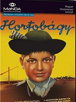 Poster der Hortobágy