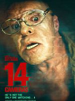 Poster der 14 Cameras