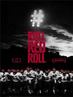 Poster der Roll Red Roll