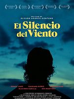Poster der El Silencio del Viento