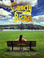 Poster der Candy Biche