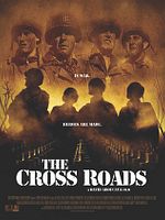 Poster der The Cross Roads