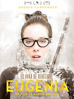 Poster der Eugenia