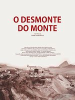 Poster der O Desmonte do Monte