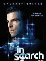 Poster der In Search Of