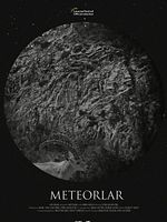 Poster der Meteorlar