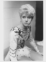 Poster der Sharp Edges