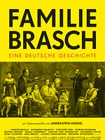 Poster der Familie Brasch