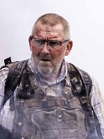 Poster der Für meine Tochter