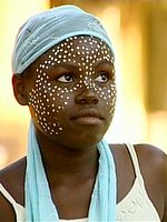 Poster der A Ilha dos Espíritos