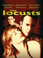 Poster der Kansas Nights