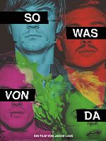 Poster der So was von da
