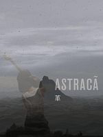 Poster der Astracã