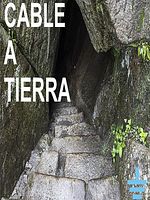 Poster der Cable a Tierra