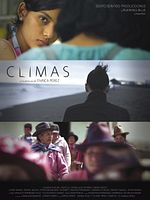 Poster der Angaben zum Werk