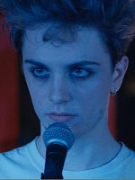 Poster der Les Courageux