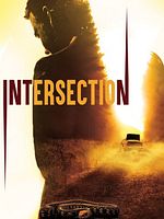 Poster der Intersection
