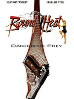 Poster der Dangerous Prey