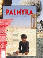 Poster der Palmyra