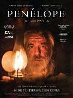 Poster der Penèlope