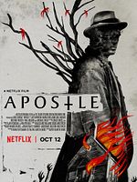 Poster der Apostle