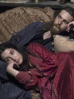 Poster der Capri-Revolution