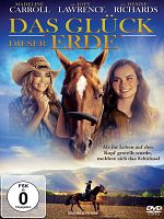 Poster der Das Glück dieser Erde
