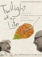 Poster der Twilight of a Life