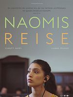 Poster der Naomis Reise