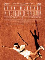 Poster der L'Empire de la Perfection