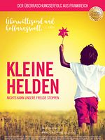 Poster der Kleine Helden