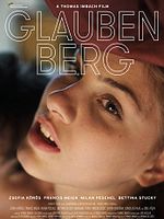 Poster der Glaubenberg