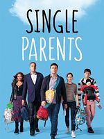 Bild von Single Parents