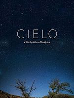 Poster der Cielo