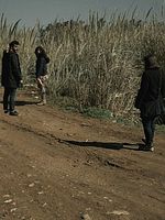 Poster der Yom Adaatou Zouli