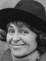 Poster der Women Making Film: A New Road Movie Through Cinema