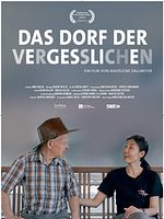 Poster der Das Dorf der Vergesslichen