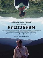 Poster der Radiogram