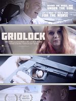Poster der Gridlock
