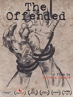 Poster der Los Ofendidos