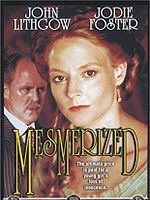 Poster der In guten und in schlechten Zeiten