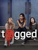 Bild von T@gged
