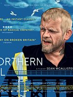 Poster der A Northern Soul