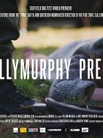Poster der The Ballymurphy Precedent